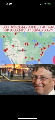 C11E5854-A58B-4433-886B-634FC9D29AFC