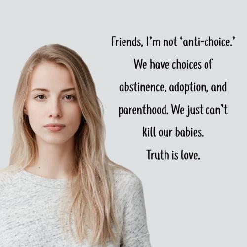 2B1BDB89-FE00-4781-9725-EB4B912EFD8C