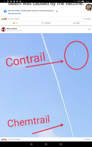 Screenshot_2022-05-09-18-55-57