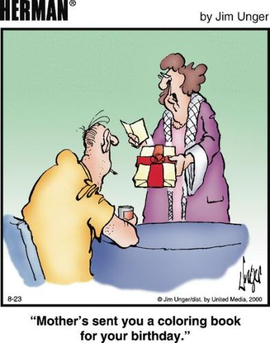 8b70f45d739c38d3118b5be5028967dd