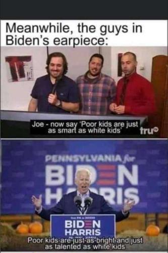 c2526cba-d173-4a67-bc6f-648a42001821