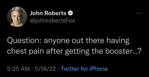 e4f1332c-c3f3-49a7-9ea6-6a0e0e724c2b