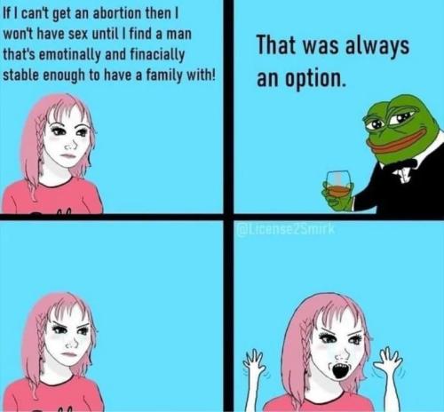 15:23:19 GMT-0400 (EDT)