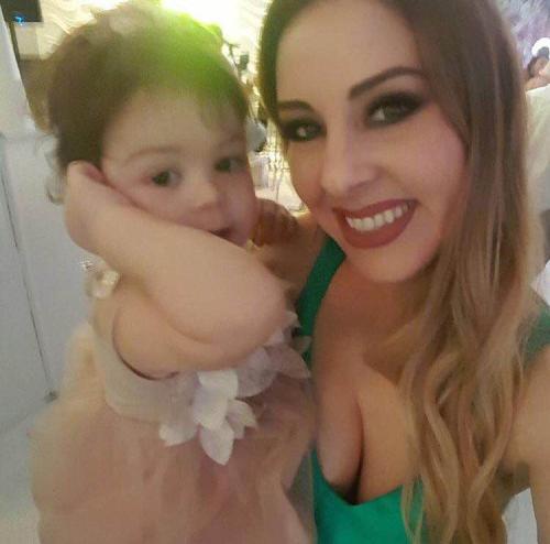 9AF8030D-F691-4FB1-B8AB-86EF8330B08F