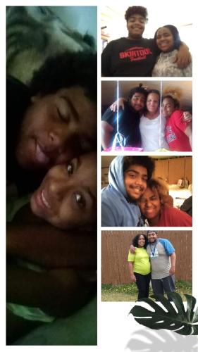 photocollage_2022522102615379