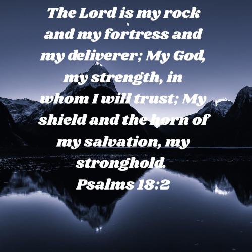 6c74e8bd-6615-4cbb-b6d5-e30de94271ef