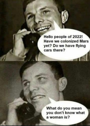 F5B685C0-B43A-487D-B2C9-329CC66B87A2