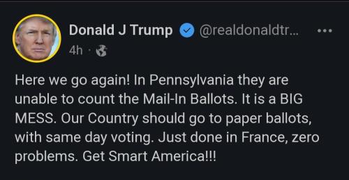 e6b1ee14-d4ce-4146-a830-a25a03f5322e