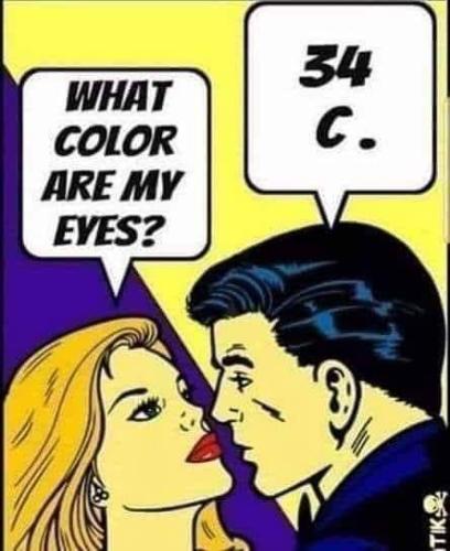 facebook_1653387158653_6934808373090324648