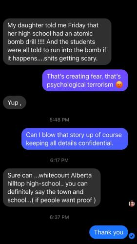 384A68CB-8CA1-4CA8-B18E-74A70A2F3FA6