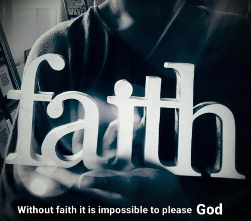 82ebb20a-dd0c-490c-8eac-6db6f8488ba7