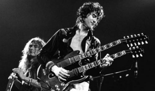 tumblr_fca07bf79e50c886c5abbd4b112c9a31_7205b93a_540