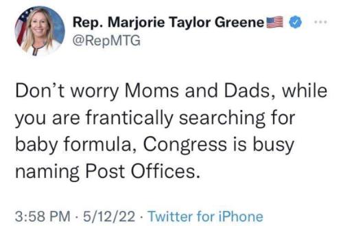 500432AF-7A14-47FD-B4AC-D258C21F5871