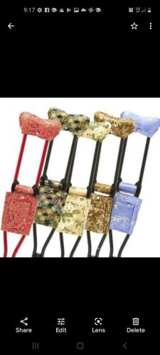 101fc373-0bfb-474d-9e55-b5f25d56f8ec