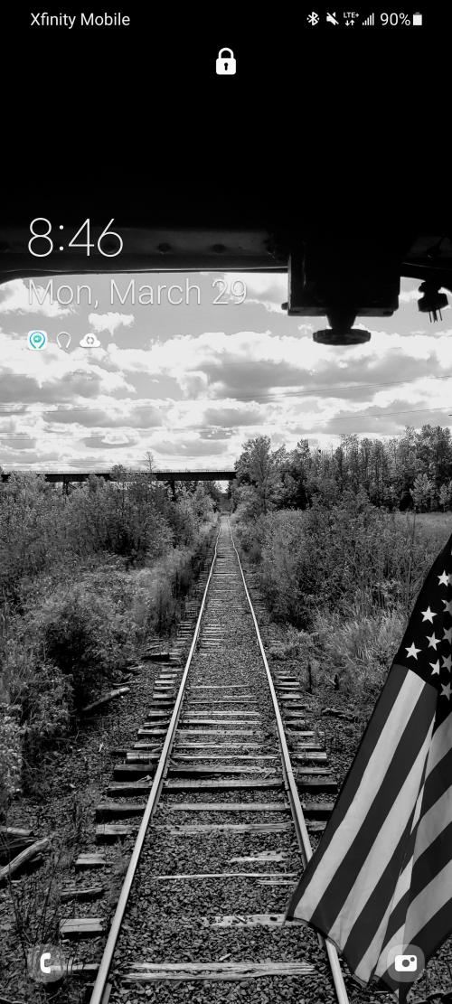 Screenshot_20210329-084656_Messages