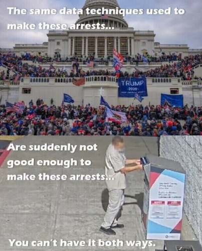 08:36:47 GMT-0400 (EDT)