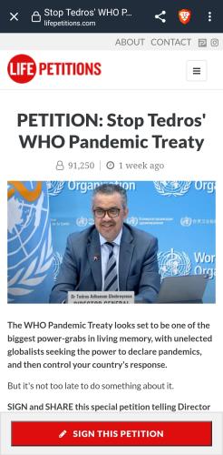 Screenshot_20220528-103448_Brave