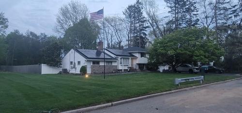 74b75da7-393b-4806-a60c-a7abc4d3bbf7