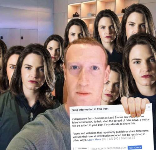 c2f5ac89-6e99-4e89-b1dc-5ff3932df10f