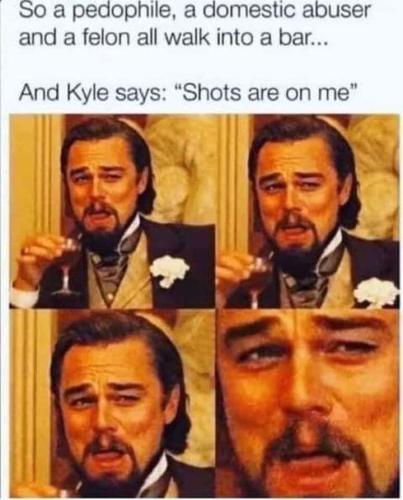 a6cb05b8-fad3-485f-ba92-8c90de42f04f