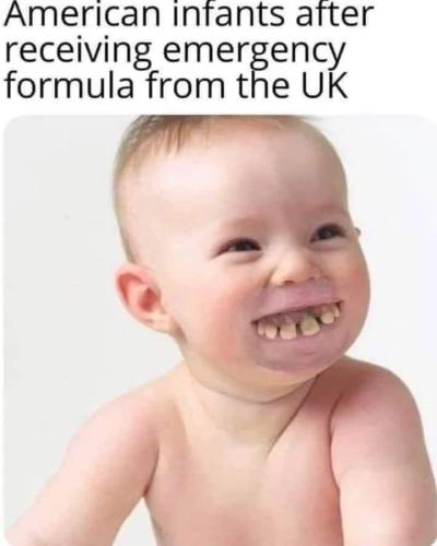 FB_IMG_1653758260029