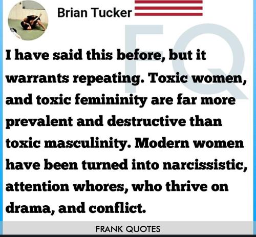 7accdcd7-6417-489b-b3b6-043278c0a813