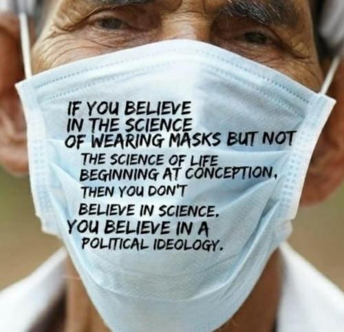 74f293a4-e8bf-4547-935f-8b13a635a03a