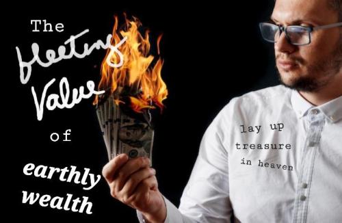 79ee7330-a741-45bf-a8ff-68e0cd822294