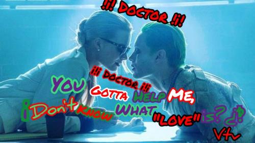 Polish_20220520_195215023