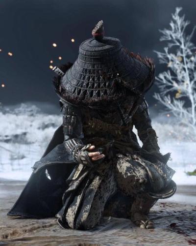 279753574_543557303806943_4702235278810344954_n