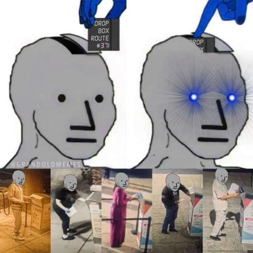 a3abca12-fc4f-4199-b056-4e976c4f6620