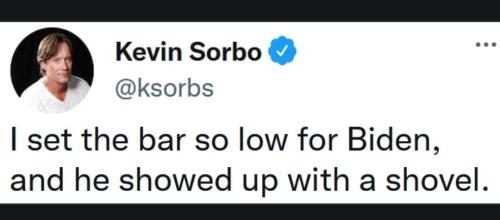 5e0bca03-c4d7-4095-8b24-7b8fdd63bebf