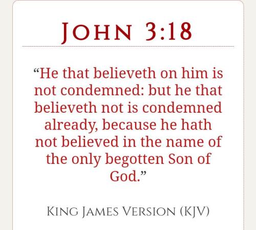 a646c1db-690a-4b3e-b65a-166026e9ac1c