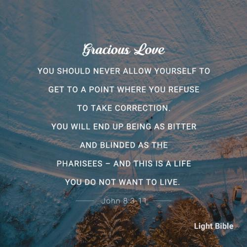 13:51:39 GMT-0400 (EDT).*