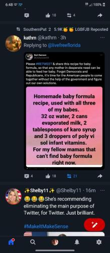 e5830bd5-0913-4e80-ab48-a6a6263c4e7b