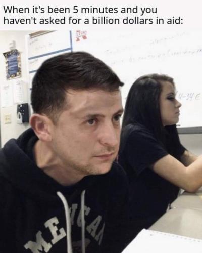 60FC1CAF-5038-4449-A478-DF9EDB5F5602