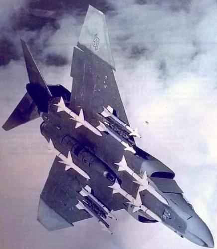 FB_IMG_1614522109148