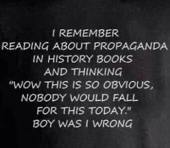 279665091_5847437685273272_1405785210246102091_n