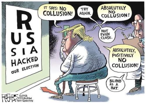 10f4f3a9-fcce-4e43-ac67-d68c5e3e2900