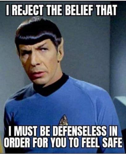 285124386_4980279452081991_5750646643461559188_n