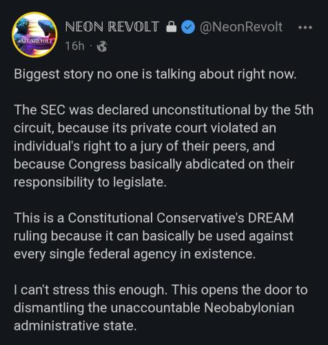 fcd4da40-52e6-4157-b899-c80838b08723