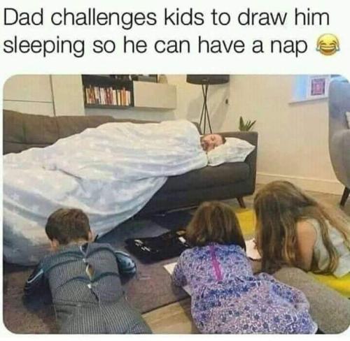 FB_IMG_1653400976826