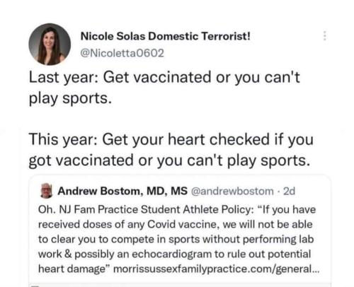 Sports 1