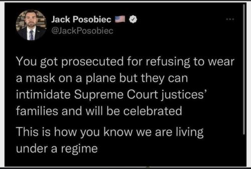 e4cd65d0-f889-4db6-b12a-2be87ad9f2bf