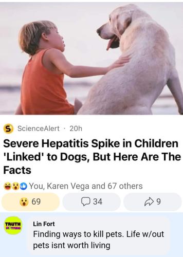 Screenshot_2022-05-18-06-33-16-795_com.brave.browser~2