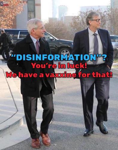 3a18edd3-d0ad-4559-8460-cb5f1d002187