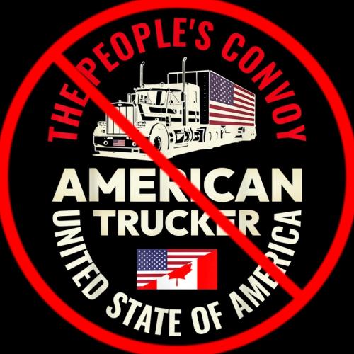 Polish_20220524_002620127