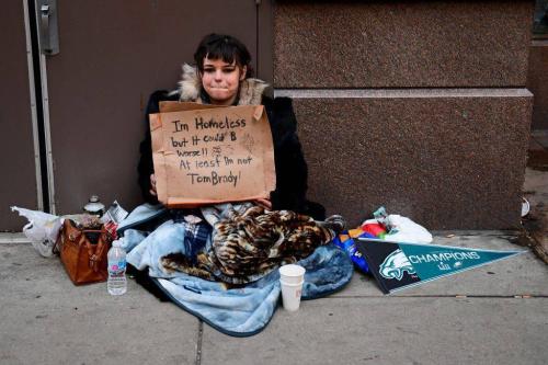 63bf04f2-16bb-4d8d-9dc3-96cdefc83acd