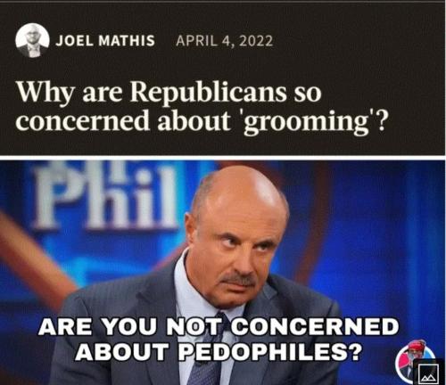 b803fb34-2f35-4124-8626-9cf68f012c6d