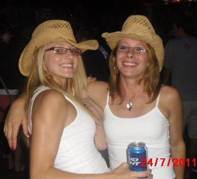 17103538_261459967639138_3399150242287843856_n